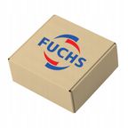 Smar fuchs uni 2 renolit 0,4kg OLEFUCUNI2-0,4KG — zdjęcie 2