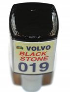 Arasystem lakier samochodowy 10ml ARA19