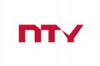 Wahacz tylny - NTY ZWT-SB-004