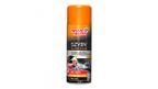 Moje automato pianka do szyb 400ml spray AMT19-025