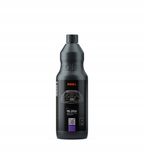 ADBL Pre-spray 1 L - ADBL ADB000473