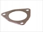 Uszczelka układu wydechowego - BOSAL BOS256-450