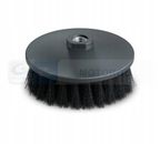 Adbl twister medium 125mm ADBADB000361 — zdjęcie 2