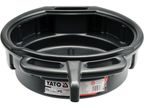 Miska do Oleju 15L - YATO YATYT-0717 — zdjęcie 3