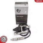 Czujnik NOx - SKV ESEN 71SKV053