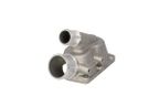 Obudowa termostatu - THERMOTEC D2SC005TT