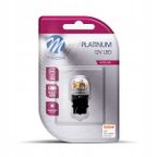 Żarówki, ksenony, led - M-TECH LB830W-01B