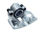 Zacisk hamulcowy. vw p. a4 le - MAXGEAR 82-0040