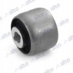 Tuleja wah. volvo xc90 i [06/02-01/15] - ALTE 83220AL