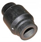 Silentblock stabilizatora - LEMA LE1000.05