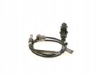 Czujnik temperatury spalin - BOSCH 0 986 259 000 — zdjęcie 3