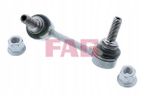 Łącznik stabilizatora - FAG 818 0618 10 — zdjęcie 2