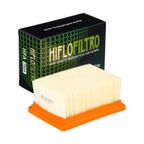 Filtr powietrza - HIFLO HFA7604