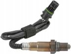 Sonda lambda uniwersalna - BOSCH 0 258 006 808 — zdjęcie 3