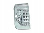Lampa kierunkowskazu - BLIC 5403-03-10021P