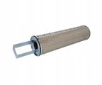 Filtr hydrauliczny - DONALDSON P767969