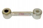 Łącznik stabilizatora - FAG 818 0671 10 — zdjęcie 2