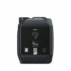 ADBL APC Typhoon 5L - ADBL ADB000540