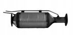 Filtr cząstek stałych - BM CATALYSTS BM11006