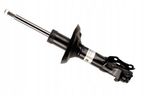 Amortyzator zawieszenia - BILSTEIN 17-047142