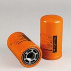 Filtr hydrauliczny - DONALDSON P764367