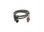 Szerokopasmowa sonda lambda - BOSCH 0 258 017 020 — zdjęcie 2