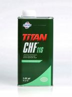 Olej fuchs chf11s titan 1l OLEFUCCHF11S
