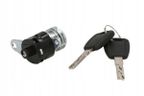 Zamek/elementy - BLIC 6010-07-038427PT