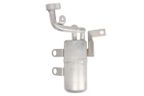 Osuszacz klimatyzacji - THERMOTEC KTT120089