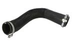 Przewód chłodnicy powietrza - THERMOTEC DCC076TT
