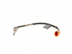 Czujnik temperatury, spaliny - BOSCH 0 986 259 018 — zdjęcie 2
