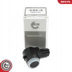 Czujnik parkowania - SKV ESEN 28SKV102