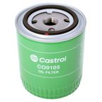 Filtr oleju - CASTROL CO0105