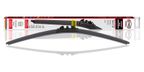 Pioro wycier 650 all seasons - ALCA ALCAS096