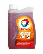 Olej total fluide da 1l wspomagania OLETOTFLUIDEDA1