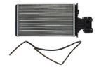 Nagrzewnica - THERMOTEC D6IV001TT