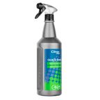 Clinex expert+ quick shine 1l AMT40-105