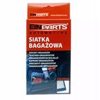 Siatka bagazowa 24 x 50 EPACC042 — zdjęcie 2