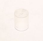 Kolpak ochronny - BOSCH F 00Z 900 061 — zdjęcie 2