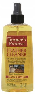 K2-leather cleaner 221ml do skory - K2 MELLE MELK200 — zdjęcie 4
