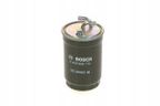Filtr paliwa vw diesel rur - BOSCH 0 450 906 172