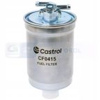 Filtr paliwa - CASTROL CF0415 — zdjęcie 2