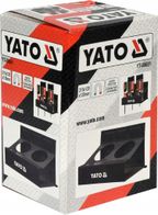 Półka Magnetyczna - YATO YATYT-08681 — zdjęcie 4