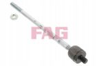 Drążek kierowniczy - FAG 840 0371 10