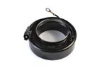 Cewka kompresora klimatyzacji - THERMOTEC KTT030008