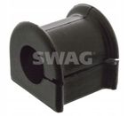 Tuleja stab. 21mm toyota - SWAG 81103931