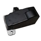 Blokada kierownicy - OE 3C0 905 861J