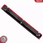 Lampa led stop - SKV ESEN 72SKV822 — zdjęcie 4