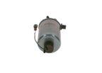 Filtr przewodu paliwowego - BOSCH F 026 402 219
