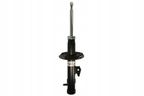 Amortyzator zawieszenia - MAGNUM TECHNOLOGY AG0339MT
